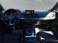 Audi Q5 2.0 TDI sport quattro *3x S-LINE* *TOP ZUSTAND* Silber - thumbnail 11