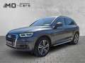 Audi Q5 2.0 TDI sport quattro *3x S-LINE* *TOP ZUSTAND* Silber - thumbnail 1