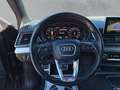 Audi Q5 2.0 TDI sport quattro *3x S-LINE* *TOP ZUSTAND* Silber - thumbnail 14