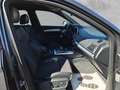 Audi Q5 2.0 TDI sport quattro *3x S-LINE* *TOP ZUSTAND* Silber - thumbnail 9