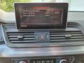 Audi Q5 2.0 TDI sport quattro *3x S-LINE* *TOP ZUSTAND* Silber - thumbnail 32