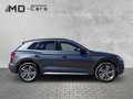 Audi Q5 2.0 TDI sport quattro *3x S-LINE* *TOP ZUSTAND* Silber - thumbnail 6