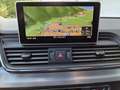 Audi Q5 2.0 TDI sport quattro *3x S-LINE* *TOP ZUSTAND* Silber - thumbnail 25