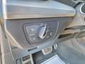 Audi Q5 2.0 TDI sport quattro *3x S-LINE* *TOP ZUSTAND* Silber - thumbnail 37