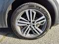 Audi Q5 2.0 TDI sport quattro *3x S-LINE* *TOP ZUSTAND* Silber - thumbnail 18