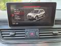 Audi Q5 2.0 TDI sport quattro *3x S-LINE* *TOP ZUSTAND* Silber - thumbnail 29