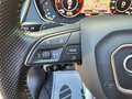 Audi Q5 2.0 TDI sport quattro *3x S-LINE* *TOP ZUSTAND* Silber - thumbnail 34