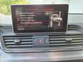 Audi Q5 2.0 TDI sport quattro *3x S-LINE* *TOP ZUSTAND* Silber - thumbnail 33
