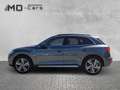 Audi Q5 2.0 TDI sport quattro *3x S-LINE* *TOP ZUSTAND* Silber - thumbnail 5