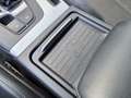 Audi Q5 2.0 TDI sport quattro *3x S-LINE* *TOP ZUSTAND* Silber - thumbnail 21