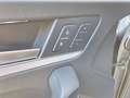 Audi Q5 2.0 TDI sport quattro *3x S-LINE* *TOP ZUSTAND* Silber - thumbnail 38