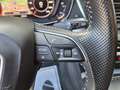 Audi Q5 2.0 TDI sport quattro *3x S-LINE* *TOP ZUSTAND* Silber - thumbnail 35