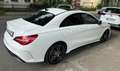 Mercedes-Benz CLA 200 7G-DCT AMG Line Peak Edit. Traumhafter Sportwagen Weiß - thumbnail 2
