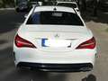 Mercedes-Benz CLA 200 7G-DCT AMG Line Peak Edit. Traumhafter Sportwagen Weiß - thumbnail 10