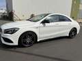 Mercedes-Benz CLA 200 7G-DCT AMG Line Peak Edit. Traumhafter Sportwagen Weiß - thumbnail 11
