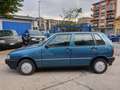Fiat Uno 1.1 i.e. cat 5 porte S Blue - thumbnail 9