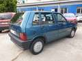 Fiat Uno 1.1 i.e. cat 5 porte S Blue - thumbnail 6