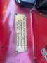 MG TD Midget Rot - thumbnail 9