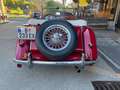 MG TD Midget Rot - thumbnail 6