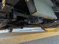 MG TD Midget Rot - thumbnail 16