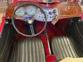 MG TD Midget Rot - thumbnail 8