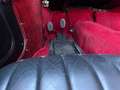 MG TD Midget Rot - thumbnail 13