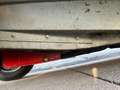 MG TD Midget Rot - thumbnail 17