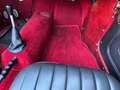 MG TD Midget Rot - thumbnail 12