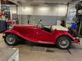 MG TD Midget Rot - thumbnail 4