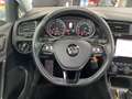 Volkswagen Golf VII1.5TSI DSG HIGHLINE LED+NAV+ACC+PANO+AHK Argent - thumbnail 10