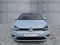 Volkswagen Golf VII1.5TSI DSG HIGHLINE LED+NAV+ACC+PANO+AHK Argent - thumbnail 3