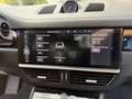 Porsche Cayenne III E-Hybrid PHEV 17,9 kWh Aut. - thumbnail 16
