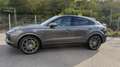 Porsche Cayenne III E-Hybrid PHEV 17,9 kWh Aut. - thumbnail 6