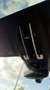 Porsche Cayenne III E-Hybrid PHEV 17,9 kWh Aut. - thumbnail 13