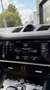 Porsche Cayenne III E-Hybrid PHEV 17,9 kWh Aut. - thumbnail 15