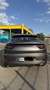 Porsche Cayenne III E-Hybrid PHEV 17,9 kWh Aut. - thumbnail 4