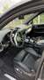 Porsche Cayenne III E-Hybrid PHEV 17,9 kWh Aut. - thumbnail 8
