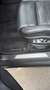 Porsche Cayenne III E-Hybrid PHEV 17,9 kWh Aut. - thumbnail 12