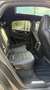 Porsche Cayenne III E-Hybrid PHEV 17,9 kWh Aut. - thumbnail 17