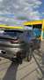 Porsche Cayenne III E-Hybrid PHEV 17,9 kWh Aut. - thumbnail 3
