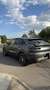 Porsche Cayenne III E-Hybrid PHEV 17,9 kWh Aut. - thumbnail 5