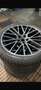 Porsche Cayenne III E-Hybrid PHEV 17,9 kWh Aut. - thumbnail 20