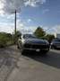 Porsche Cayenne III E-Hybrid PHEV 17,9 kWh Aut. - thumbnail 1