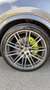Porsche Cayenne III E-Hybrid PHEV 17,9 kWh Aut. - thumbnail 19