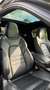 Porsche Cayenne III E-Hybrid PHEV 17,9 kWh Aut. - thumbnail 14