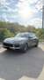 Porsche Cayenne III E-Hybrid PHEV 17,9 kWh Aut. - thumbnail 7