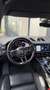 Porsche Cayenne III E-Hybrid PHEV 17,9 kWh Aut. - thumbnail 9
