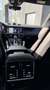 Porsche Cayenne III E-Hybrid PHEV 17,9 kWh Aut. - thumbnail 18