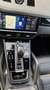 Porsche Cayenne III E-Hybrid PHEV 17,9 kWh Aut. - thumbnail 10