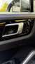 Porsche Cayenne III E-Hybrid PHEV 17,9 kWh Aut. - thumbnail 11